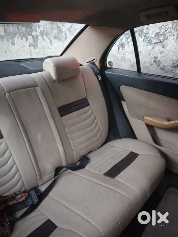 Tata Manza
