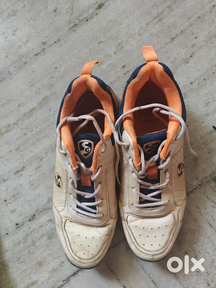 Selling SS GS cricket kit
