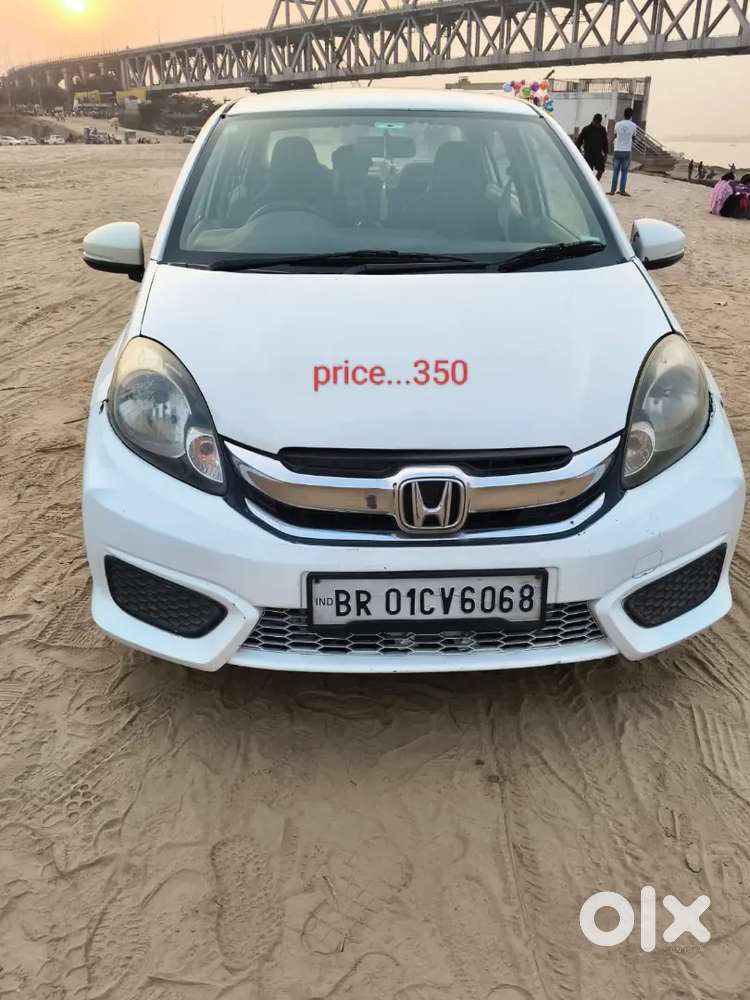 Maruti Suzuki Alto 2005 Petrol 12000 Km Driven