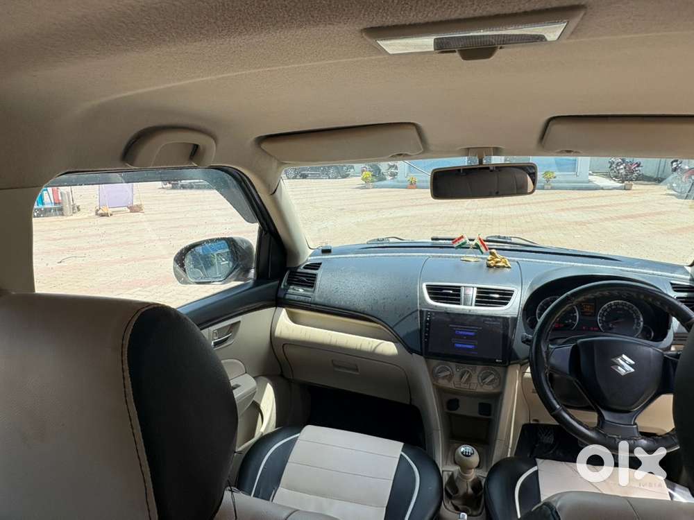 Maruti Suzuki 2016 Cng Hybrid