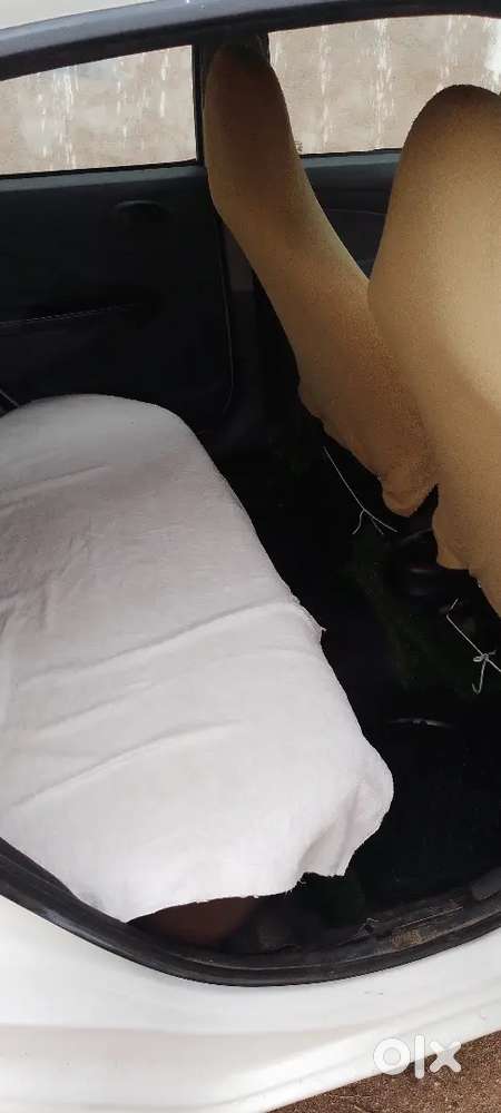 Car Very Good And Best Mileage