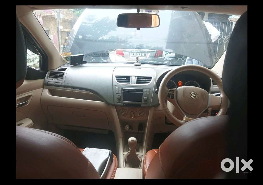 Ertiga 2013 Maruti Hybrid