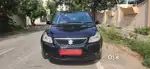 Maruti Suzuki SX4 ZXi (Opt), 2010, Petrol