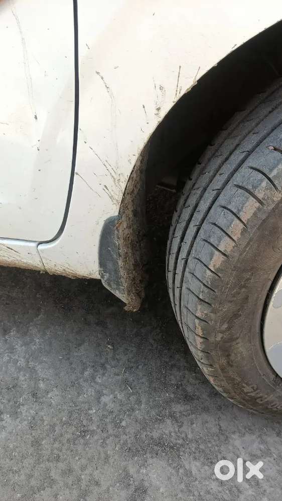 Purchase New Car