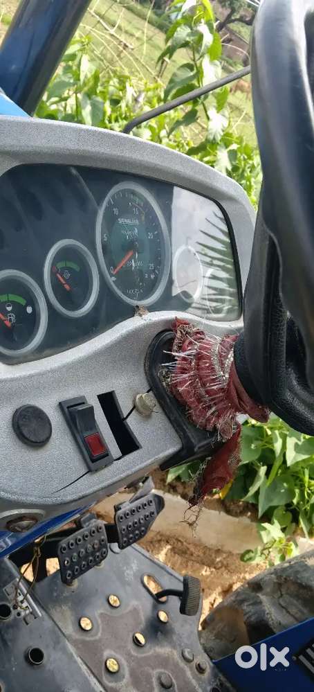 Maruti Suzuki Invicto 2020 Diesel Car