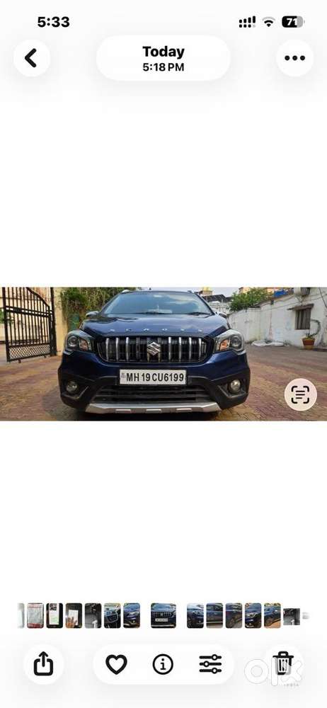 Top Modal Newlike Condition 4tayr New Music System Ac Sab Accha H