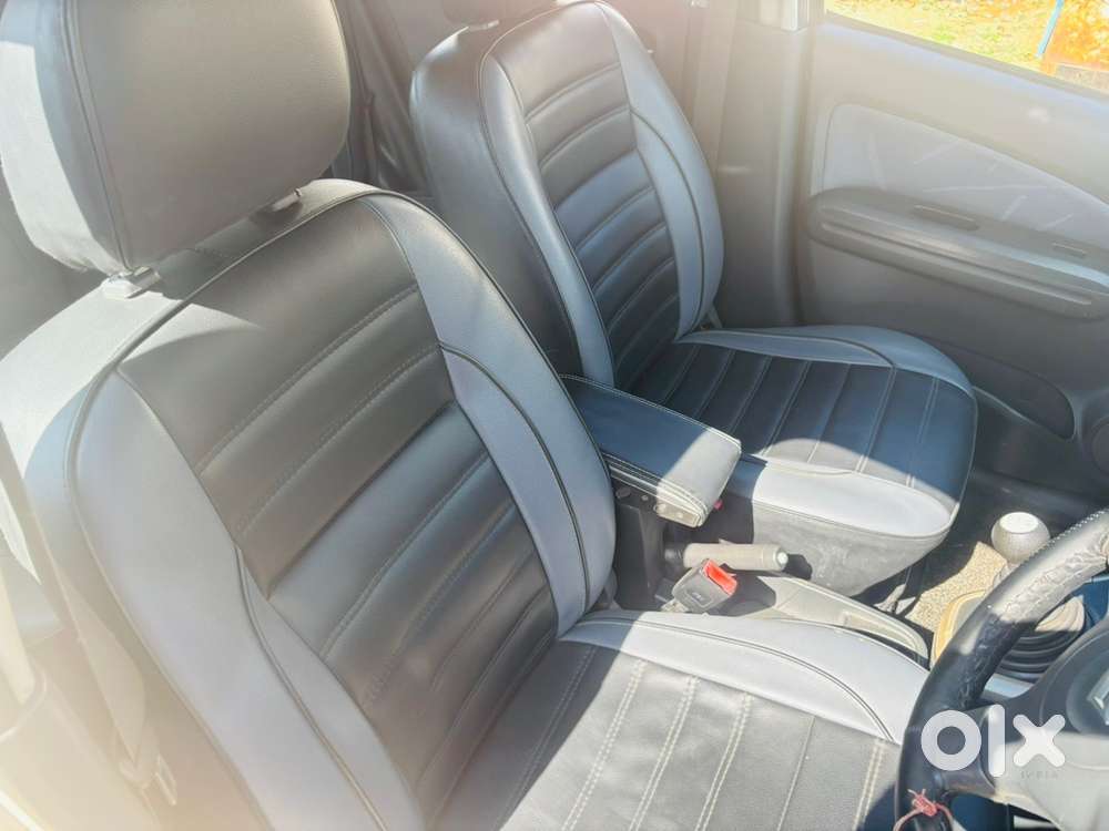 Maruti Suzuki Ritz 2011 Diesel Well Maintained