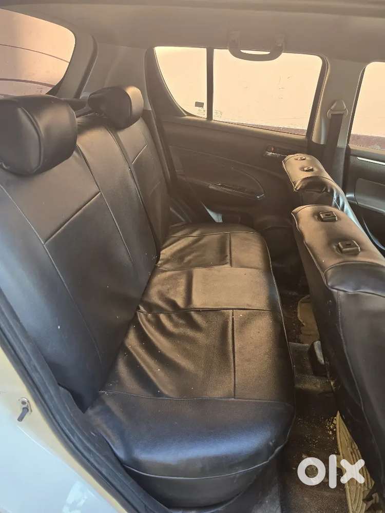 Urgent Sale Koi Kami Nhi H