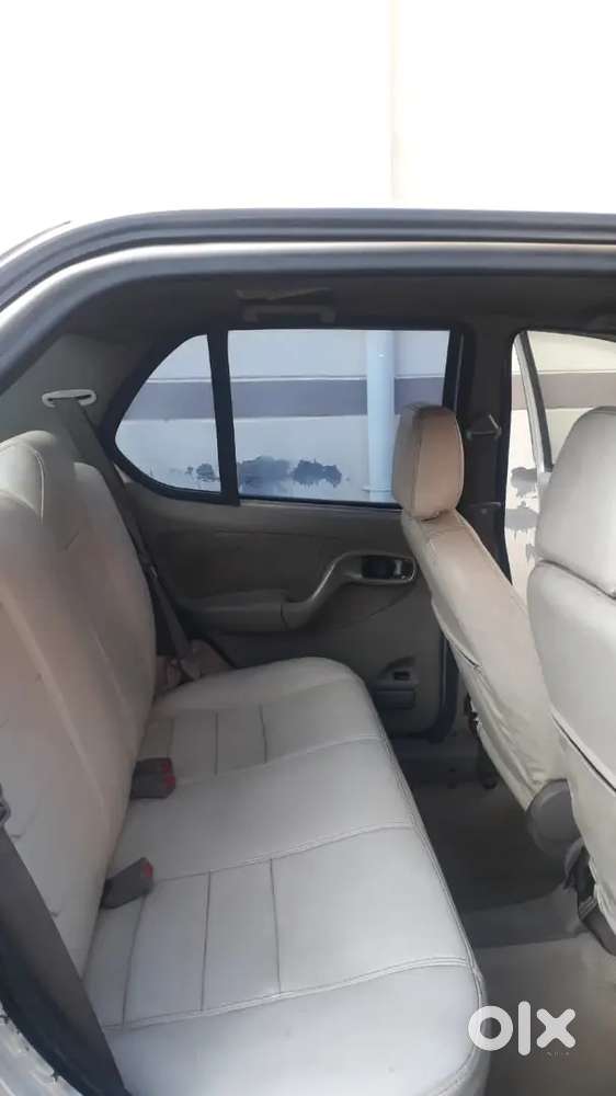 Car Good Condition