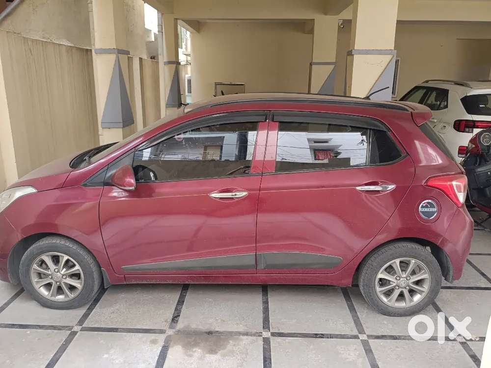 Brand New Condition