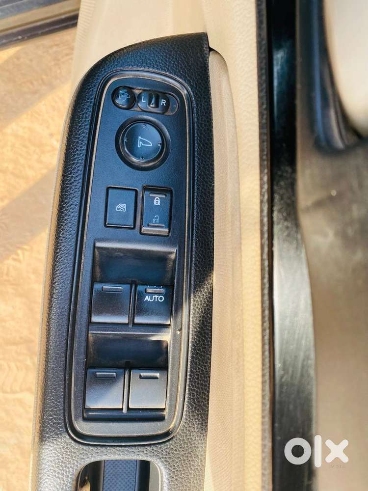 Honda Amaze S Mt I-dtec, 2020, Diesel