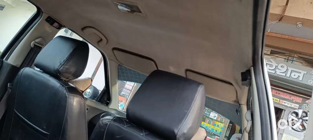 Maruti Suzuki Dzire 2016
