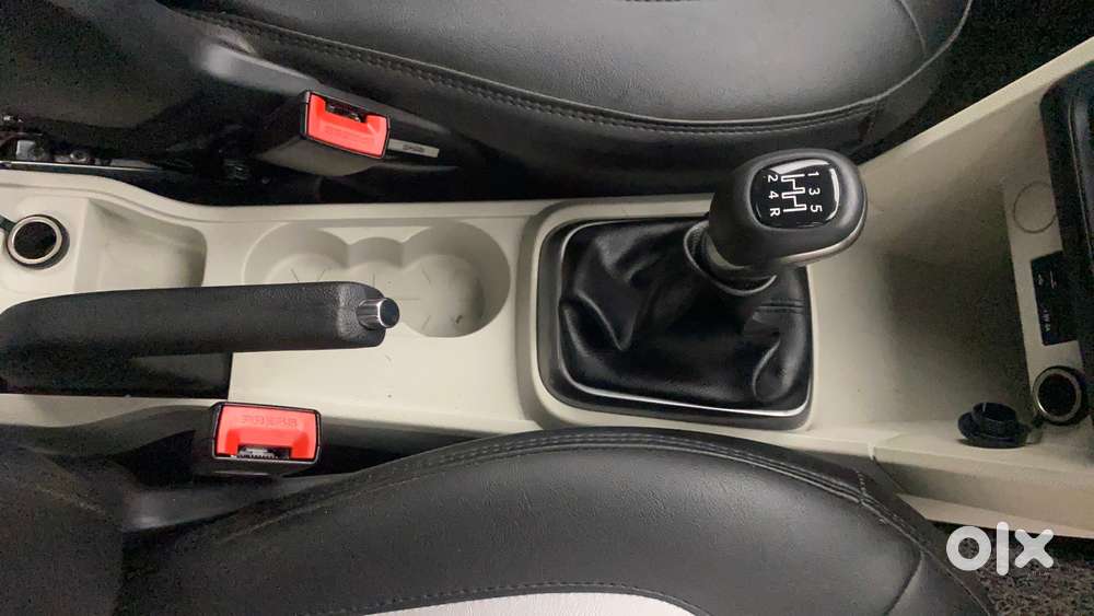 Tata Tigor 1.2 Revotron Xz Plus, 2024, Petrol