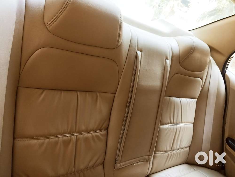 Honda Amaze 2013-2016 S I-dtech, 2016, Diesel