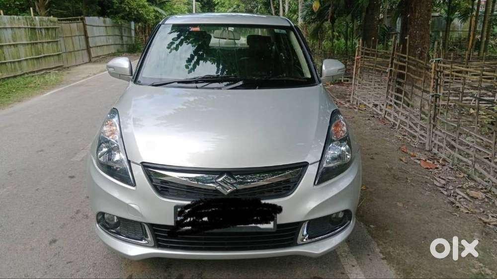 In Good Condition