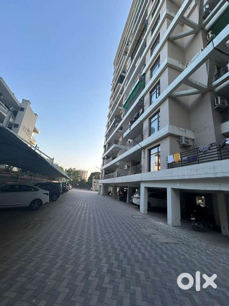 2 bhk for rent in amayra greens For Rent Houses & Apartments