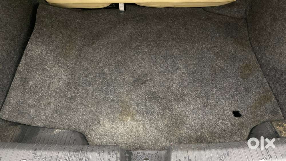 Volkswagen Ameo 1.5 Tdi Highline Plus 16, 2020, Diesel