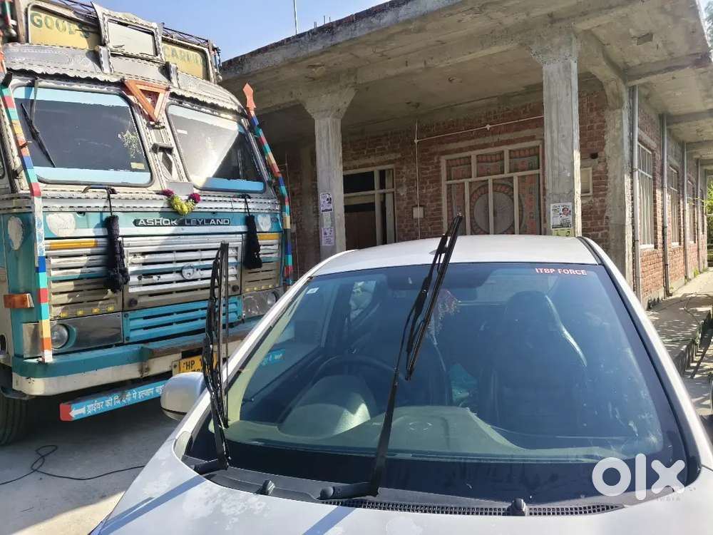 Car Sell With In One Month .
Car Candition Is Good
