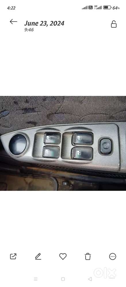 R/c Expire Hai
Renew Karvani Hogi