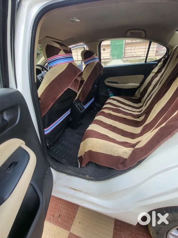 Honda City 1.5 Vx 2022