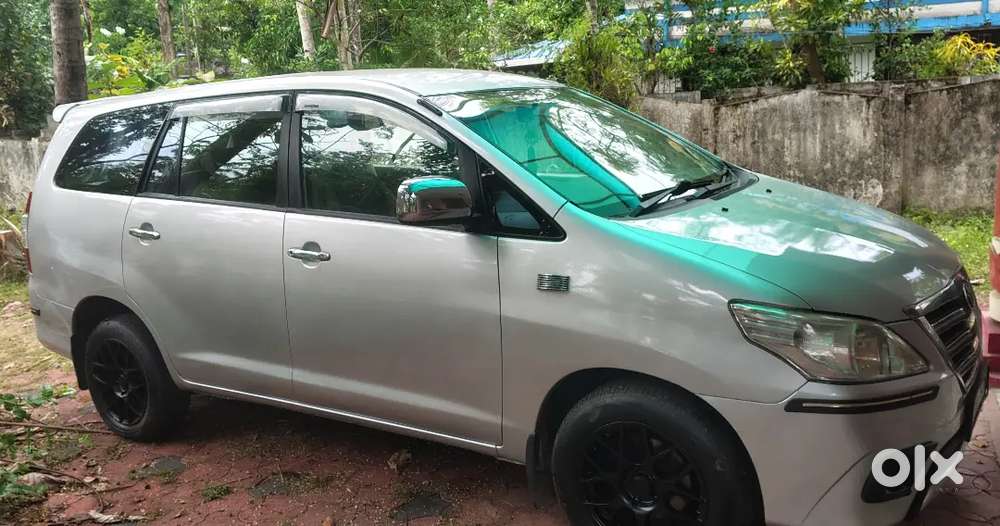 2025 ഒക്ടോബറിൽ ൽ ടെസ്റ്റ്‌ കഴിഞ്ഞു. ക്ലീൻ വണ്ടി, നല്ല കണ്ടീഷൻ