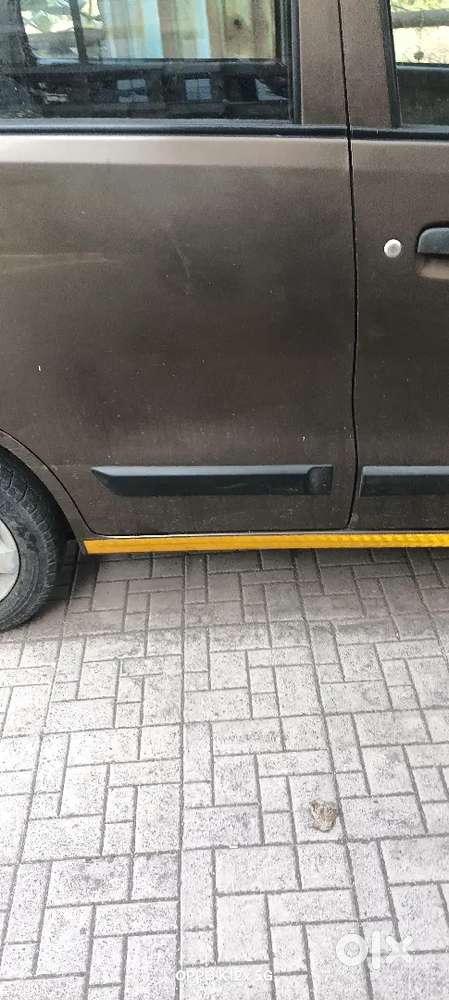 Wagan R Car For Sale First Owner One Hand Drive.