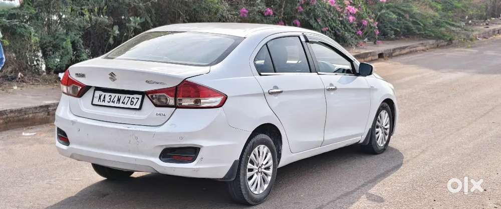 76768 For 9 6 To Six