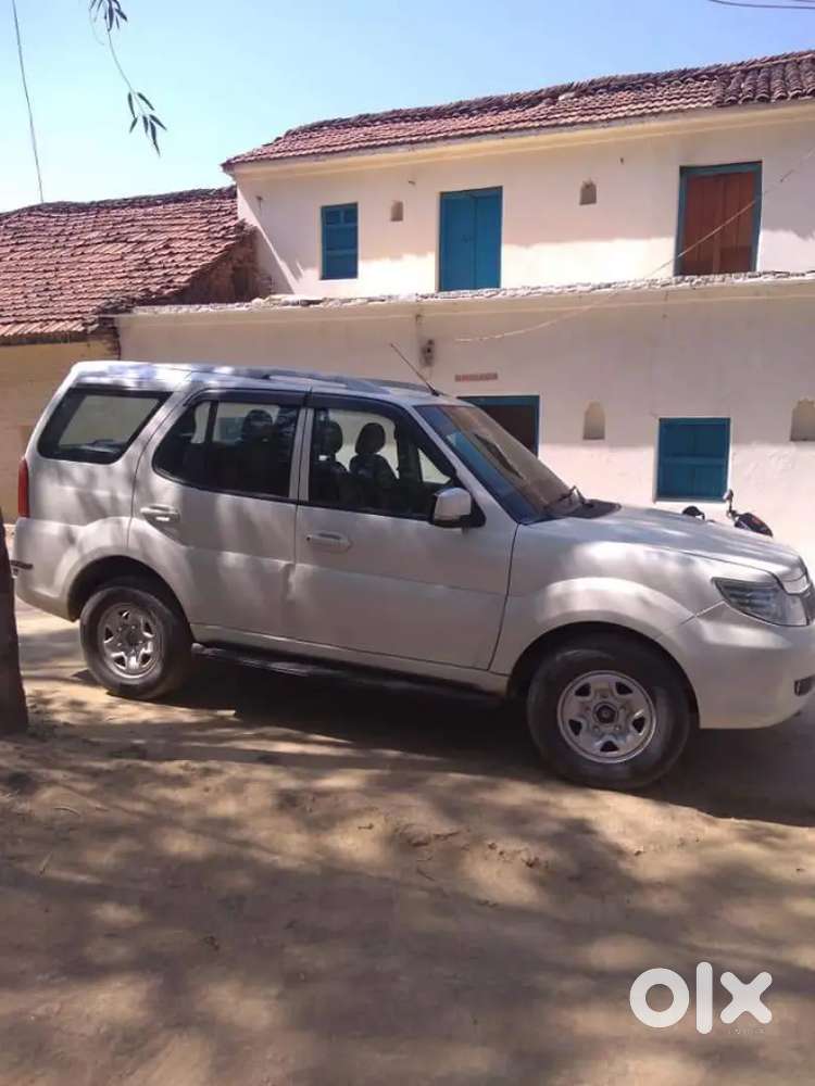 Mint Condition Car, No Work,new Belt, Battery,tyre