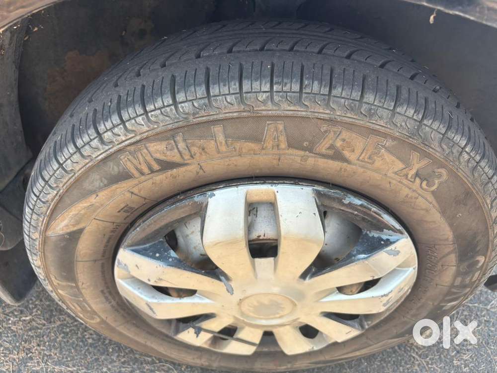 Maruti Suzuki Alto 2007 Petrol Good Condition