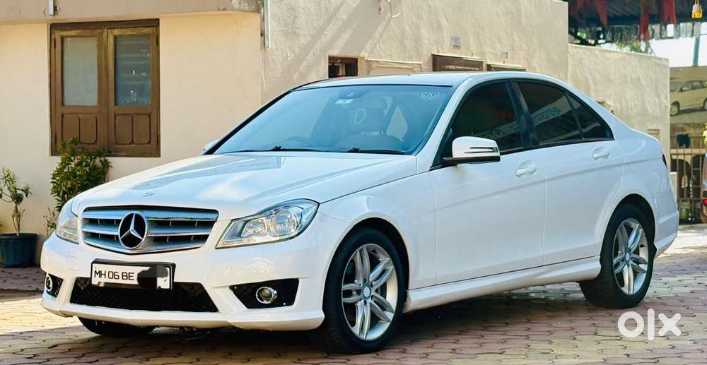 Mercedes-benz E-class 250 Cdi Launch Edition, 2013, Diesel