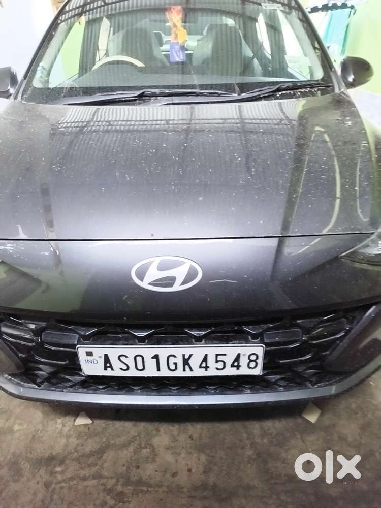 Immediately Sale Of My Car, Purchased Dare 13th Of August 2020