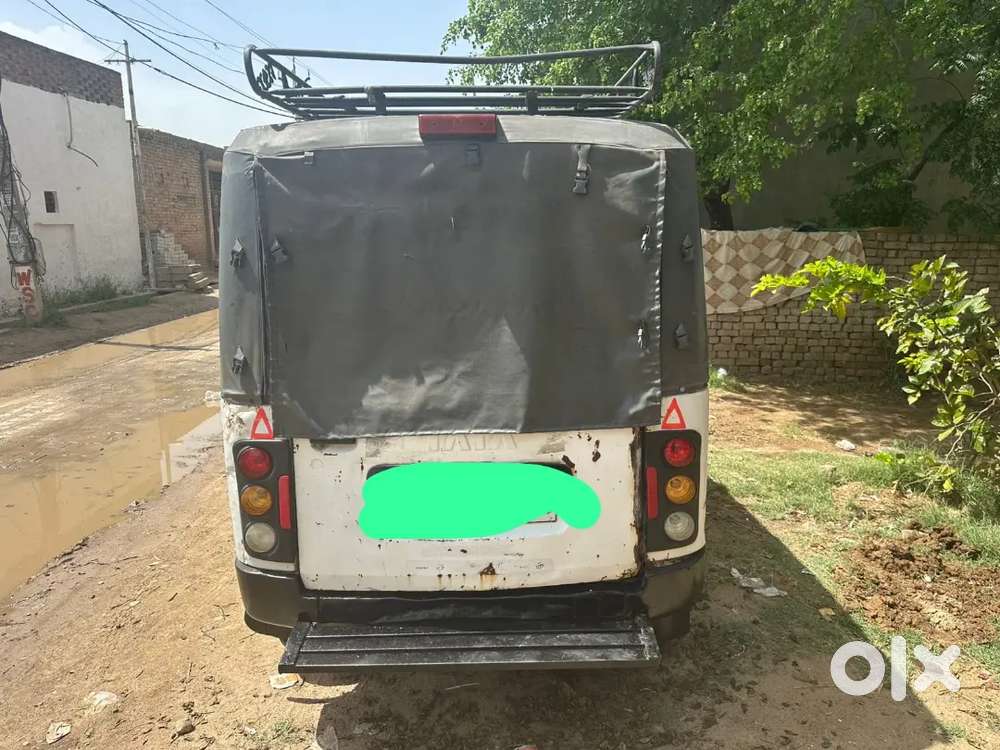 All Documents Complete