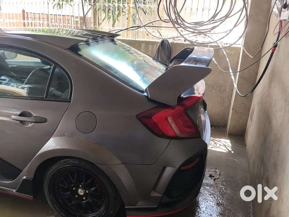 Sell This Car