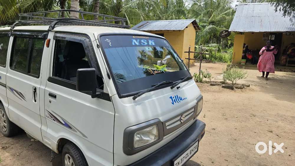 My Best Car In My Omni And  Car And Sale