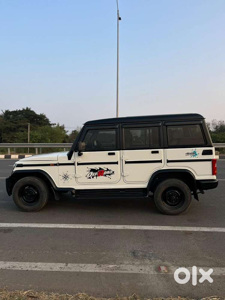 Mahindra Suv Diesel 2014