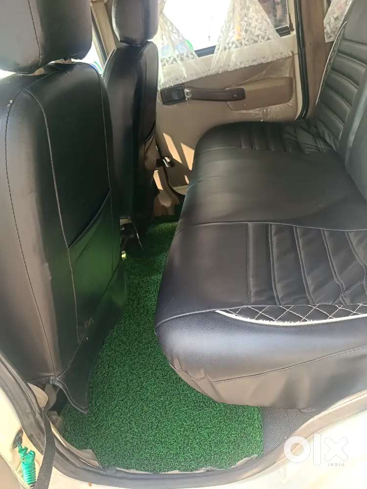 Mahindra Bolero 2020 Zlx