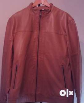 Olx jackets hot sale