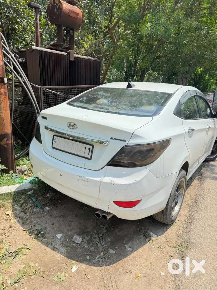 Varna Car Good
