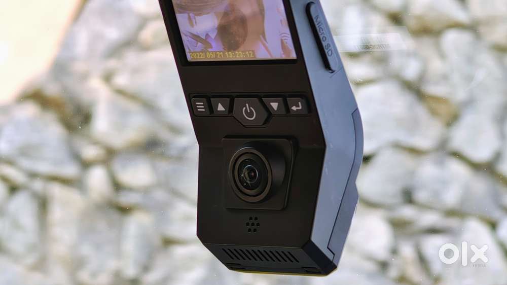 Hyundai Venue 1.0 Sx (o) Turbo Dct, 2024, Petrol