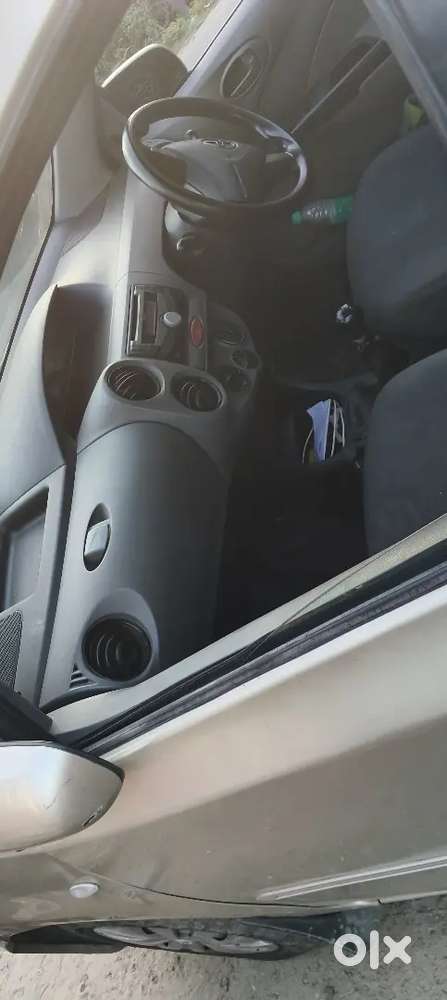 Toyota Etios 2011 Cng & Hybrids 160000 Km Driven