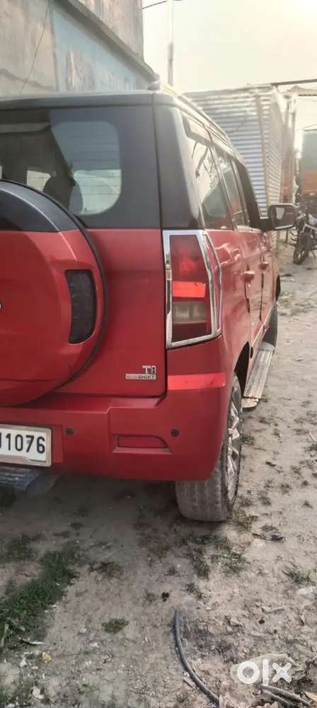 Full Condition Me Car Hai Ek Rupiya का Kharcha नही H