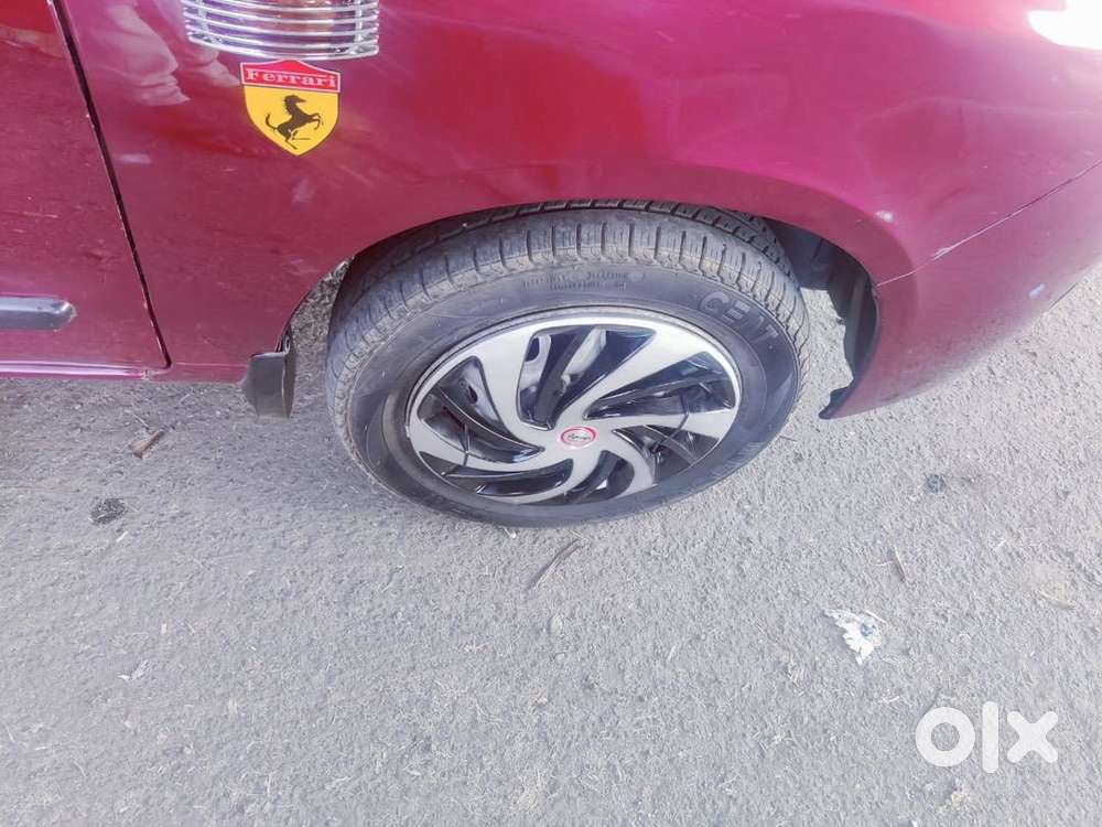 Maruti Suzuki Alto K10 2011 Cng & Hybrids Well Maintained