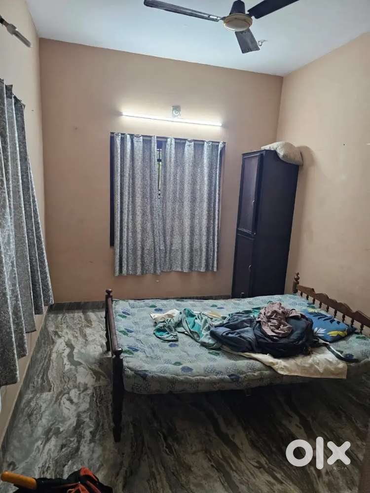 3BHK in Kadavanthra