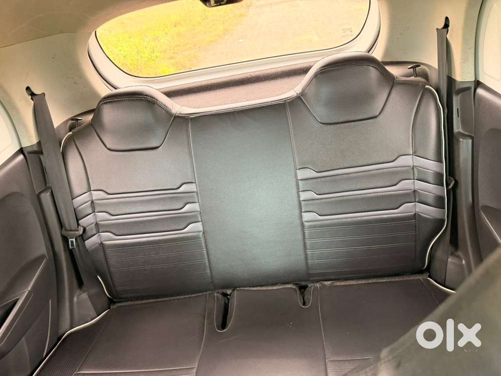Maruti Suzuki Alto K10 Vxi Plus,  2024 Model
