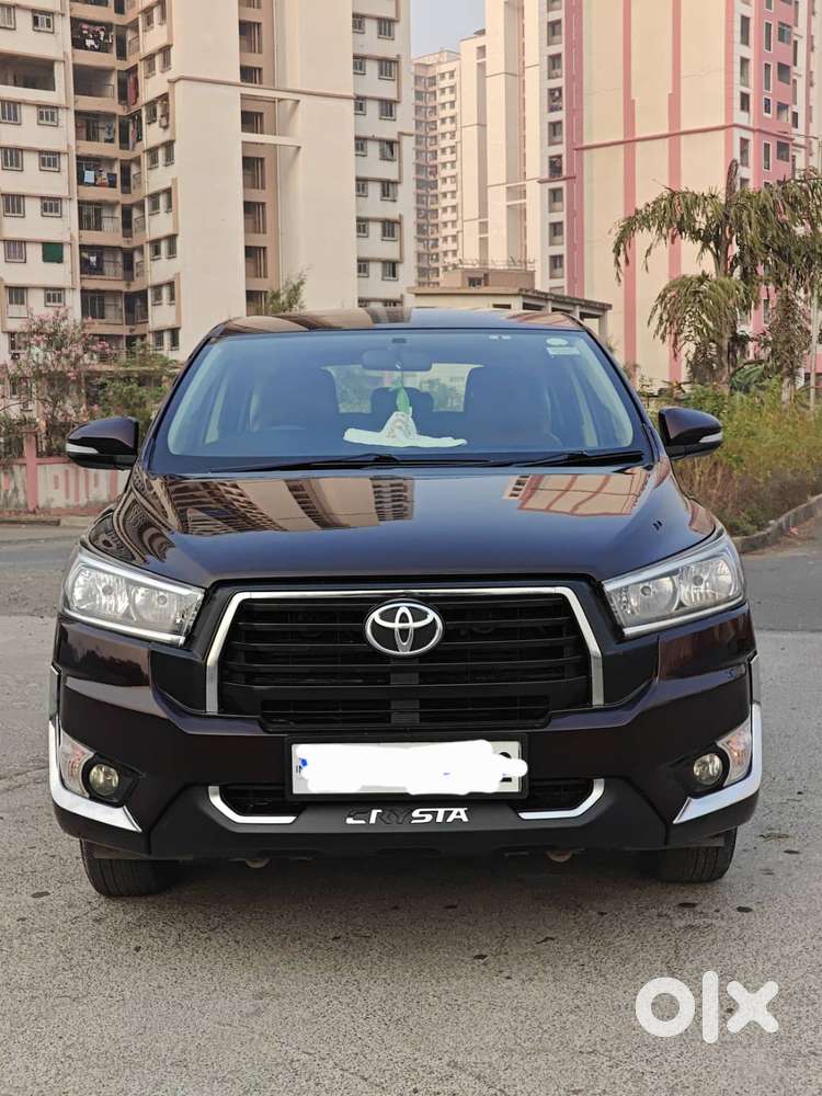 6 Dec 2016 Model Recently Service Done