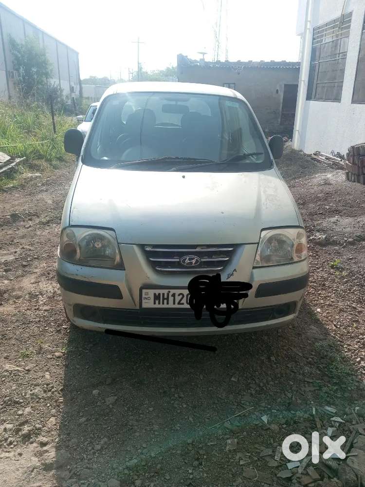 Urgent Sale