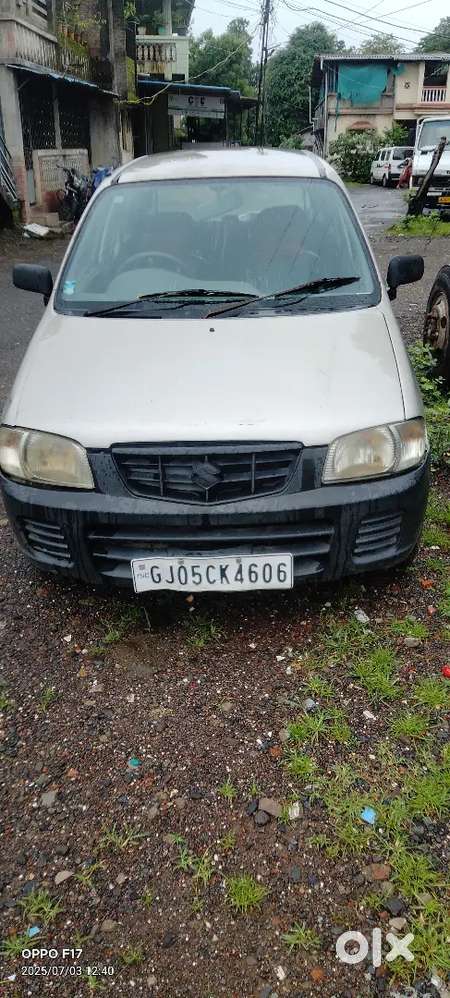 New Insurance 3 Tyer New .new Battry.orijnal Car . .parcing End