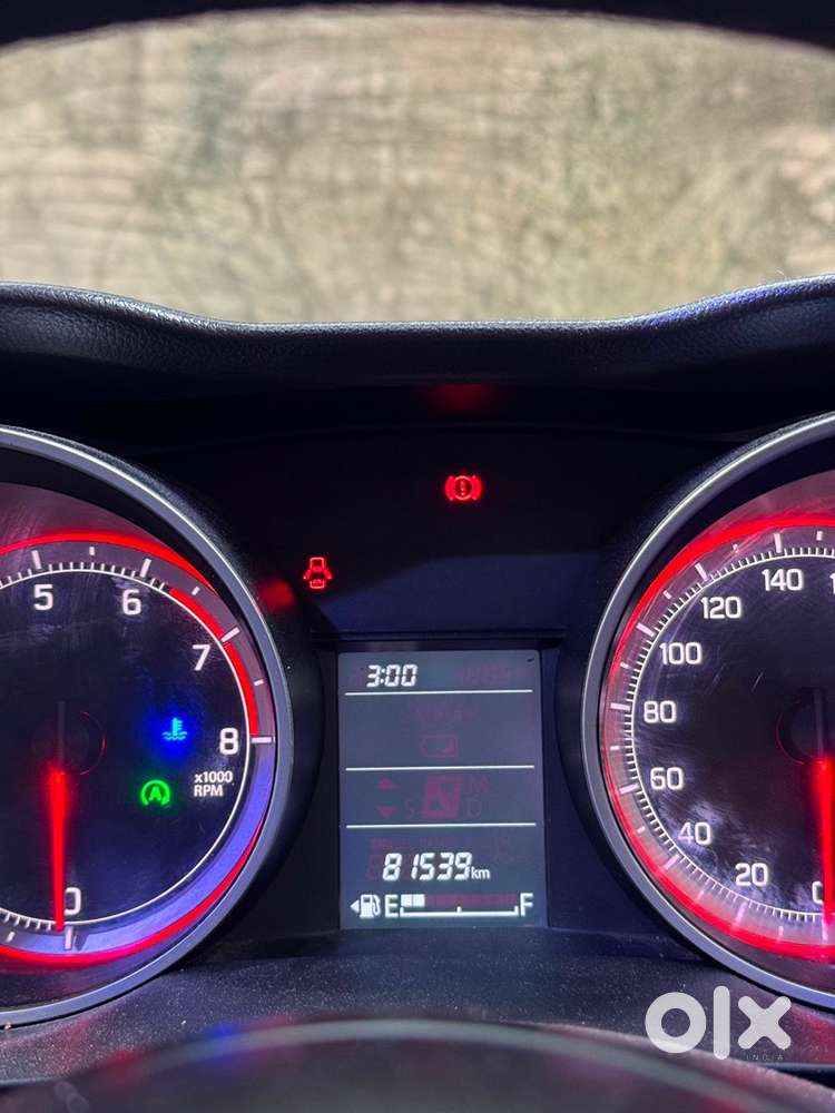 Swift 2021 Maruti Suzuki Petrol First Owner