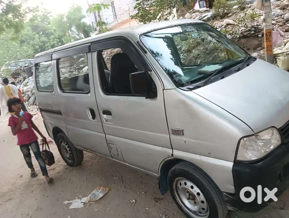 Urgent Car Sale