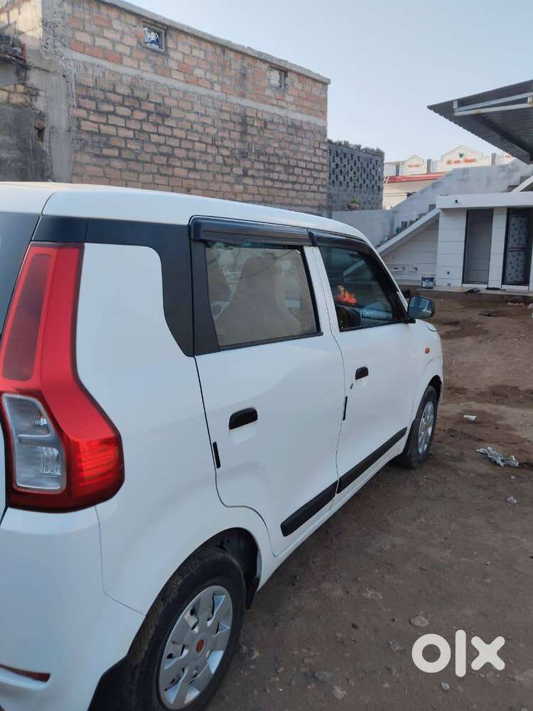 Urgent Selling